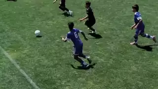 player 6