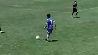 player 7