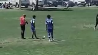 player 77