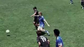 player 8