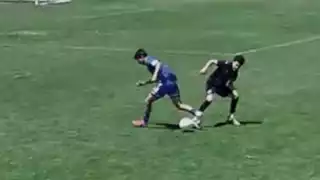 player 9
