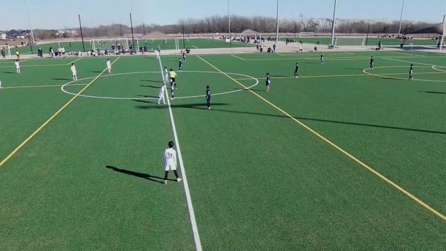 Solar 14B Jaime vs Solar 14B Tremblay