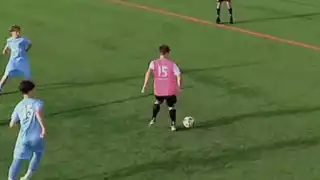 player 15