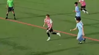 player 20