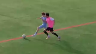 player 21