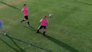 player 26