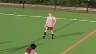player 29