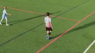 player 31