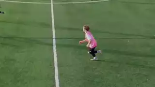 player 32