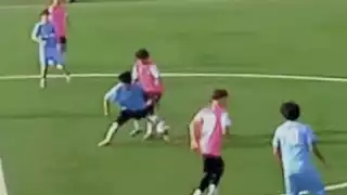 player 39
