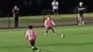 player 4