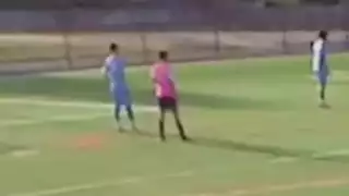 player 47