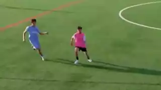 player 49