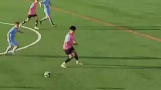 player 53