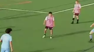 player 67