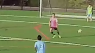 player 77