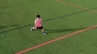 player 80