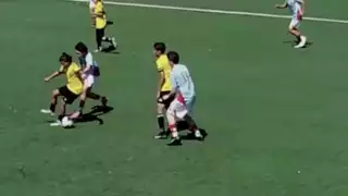 player 13