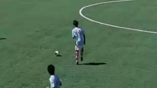 player 14