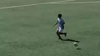 player 17