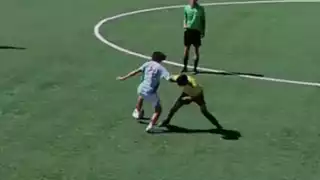 player 20