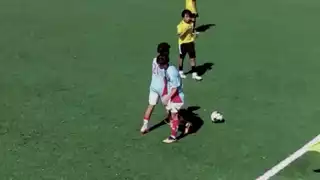 player 21