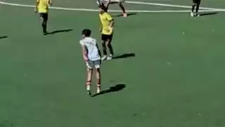 player 25