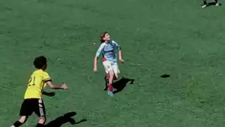 player 32