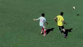 player 42