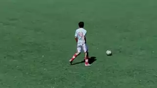 player 49