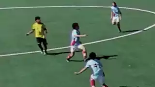 player 5