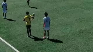 player 57