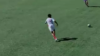 player 58