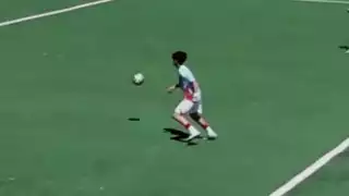 player 65