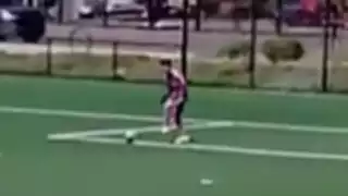 player 1