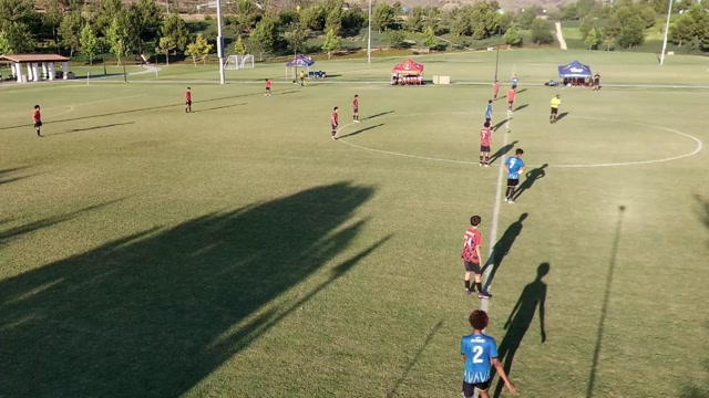 Fontan vs Inland Surf B11