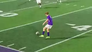 player 1