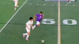 player 11