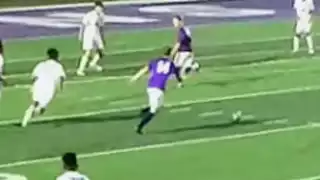 player 14