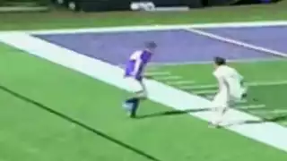 player 16