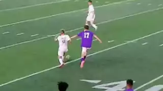 player 17