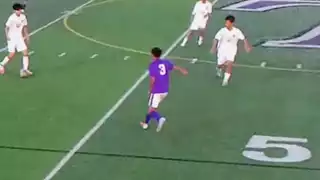 player 3