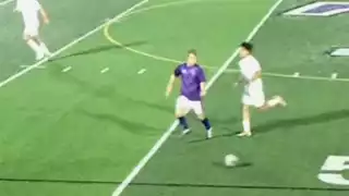 player 37