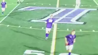 player 39
