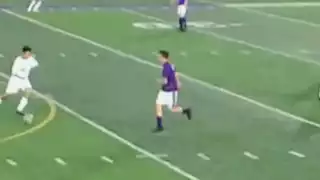 player 41
