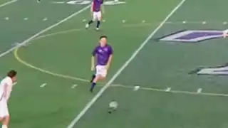 player 44