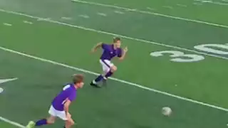 player 45