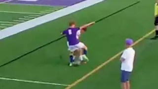 player 8