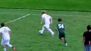 player 10