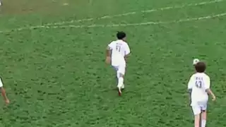 player 11